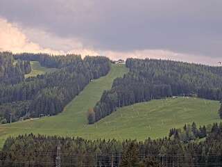 Panorama Stuhleck