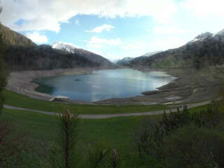 Davosersee