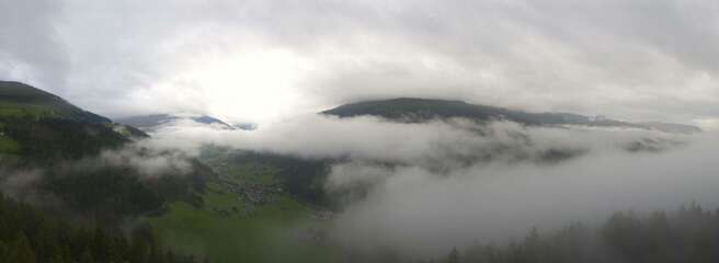 Sarnthein - Sarntal