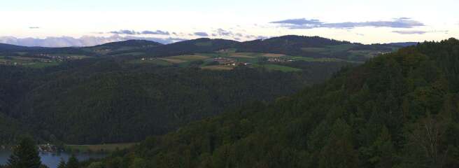 Vichtenstein