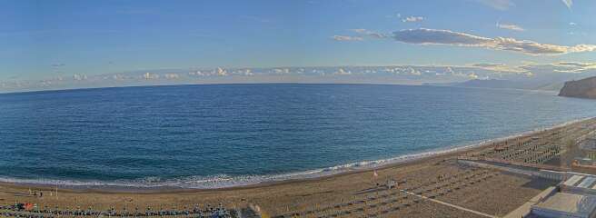 Finale Ligure - Lido