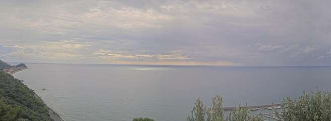 Finale Ligure - Varigotti