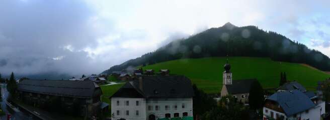 Hohentauern