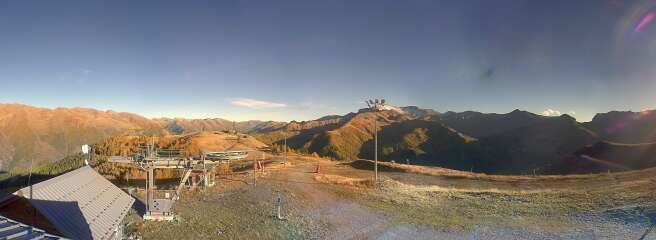 Blainon - Auron