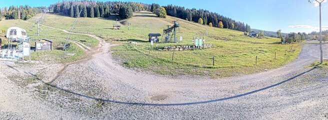 La Serra