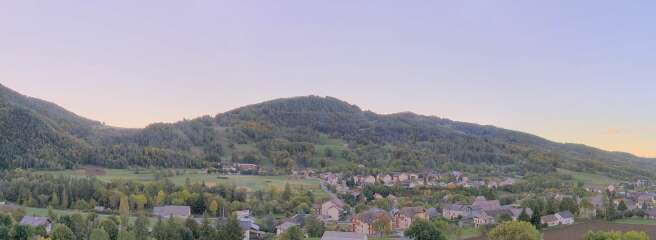 Ancelle