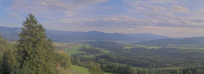 Hochfelner Fressenberg