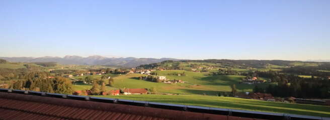 Oberreute