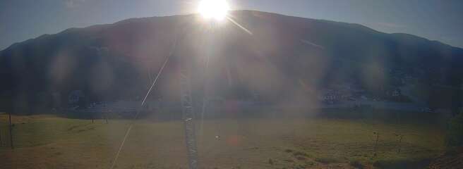 webcam villard de lans