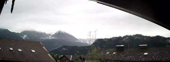 Obermaiselstein