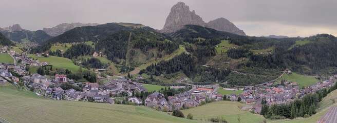 St. Christina