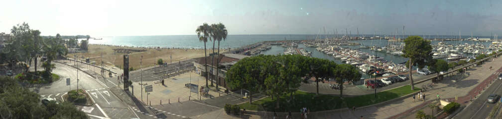 Cambrils