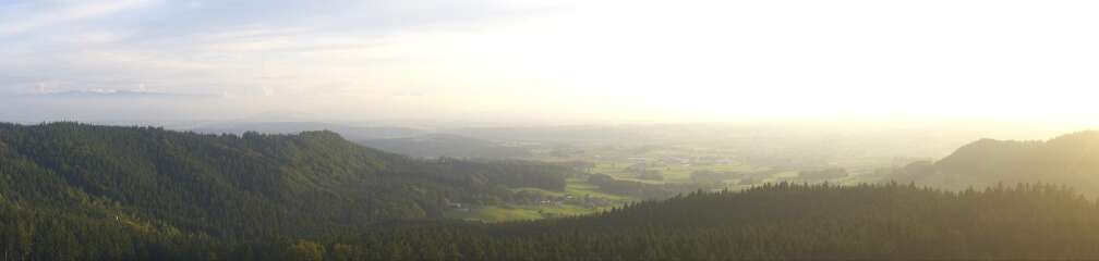 Frankenburg - Göblberg