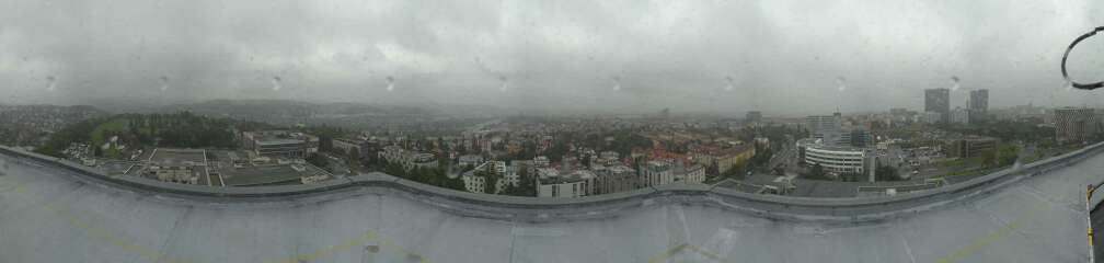 Prag
