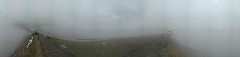 Seceda