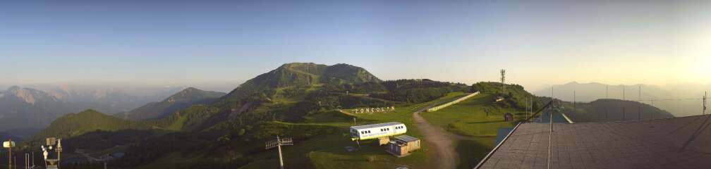 Bergfex Webcams Ravascletto Sutrio Monte Zoncolan Webcam Ravascletto Sutrio Monte Zoncolan Cams