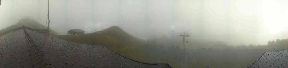 Rinderberg Spitz