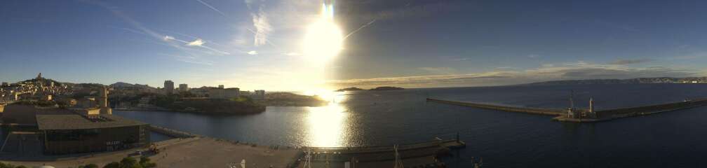 Viking Cruises - Jupiter