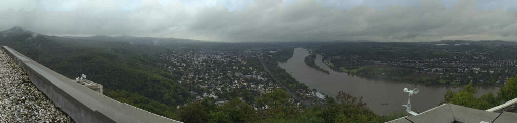 Drachenfels