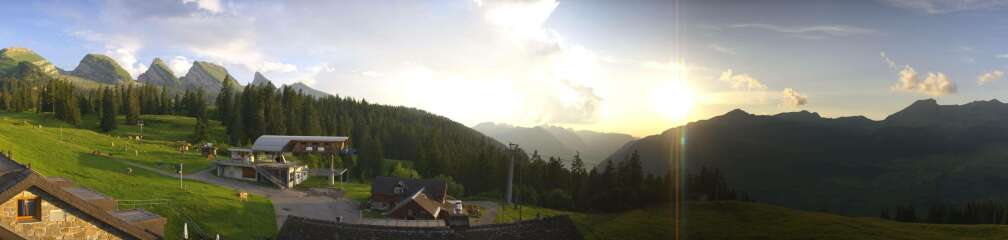 Bergfex Webcams Wildhaus Alt St Johann Cams Wildhaus Alt St Johann Webcam Livecams