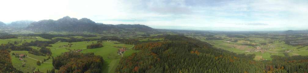 Anger - Högl