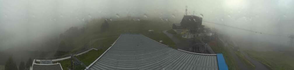 Webcam lötschental en direct