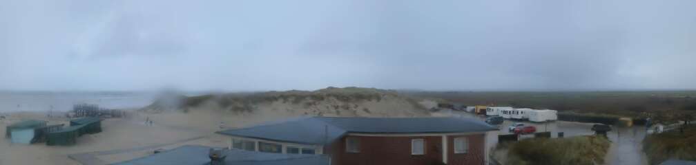 Amrum - Norddorf
