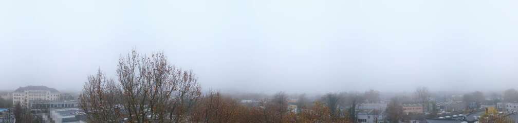 Wien - Kuratorium für Verkehrssicherheit