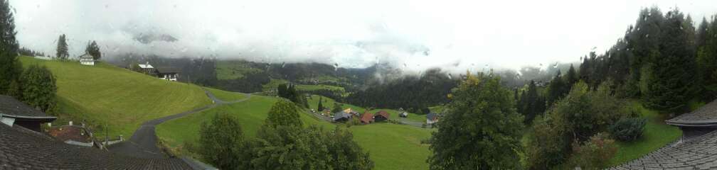 Plasegge