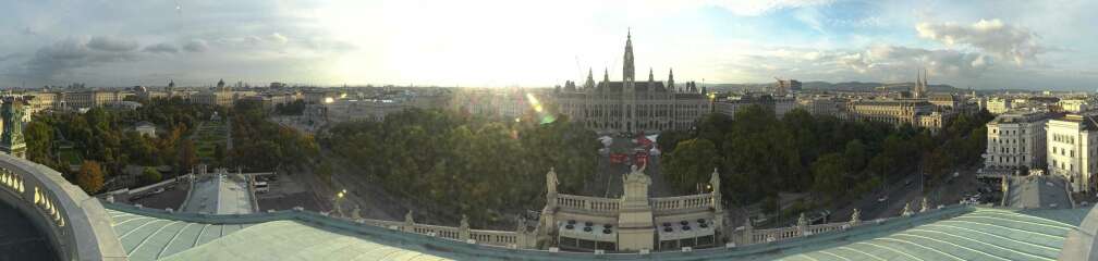 Burgtheater Wien