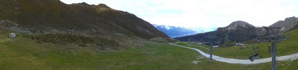 Karleiten