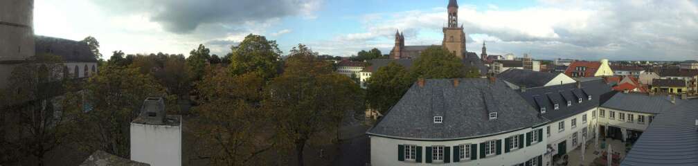 Innenstadt