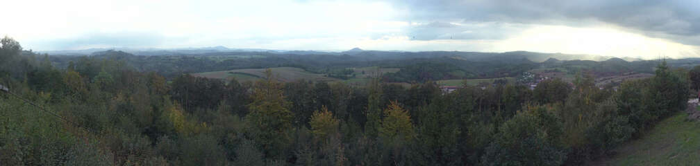 Wachberg