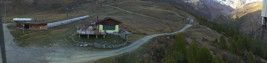 Sant'Anna