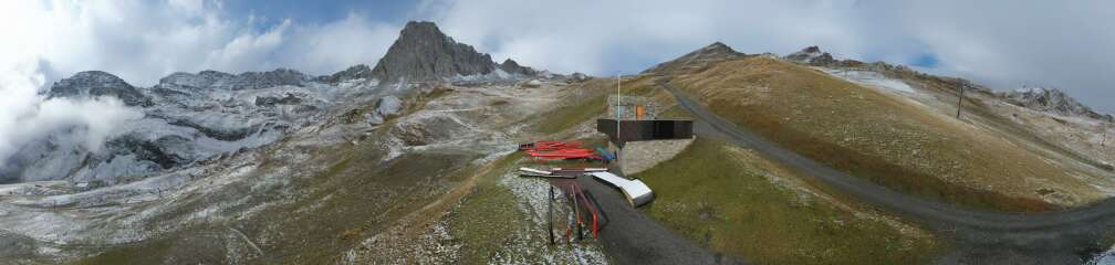 Snowpark
