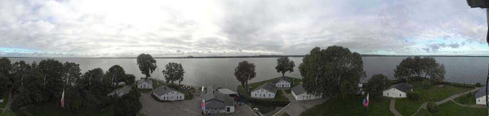 Steinhuder Meer