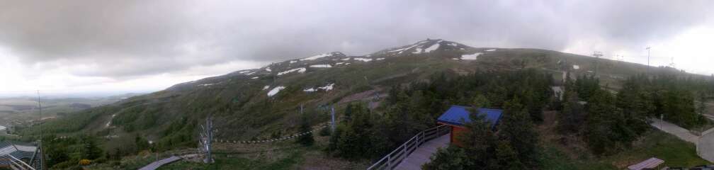 Super-Besse
