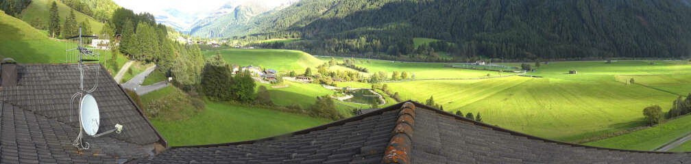 Hotel Kranebitt