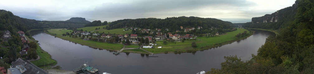 Burg Altrathen