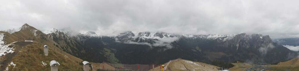 Col de Valvacin