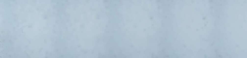 Courmayeur 360