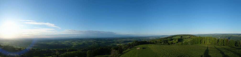 Roche-d'Or