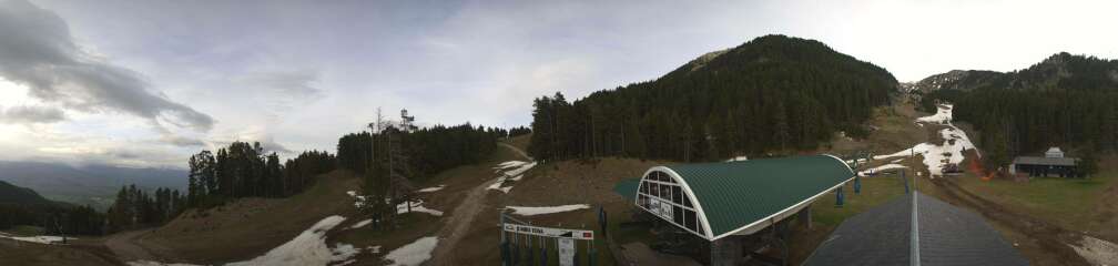 Masella - Jumbo Tossa