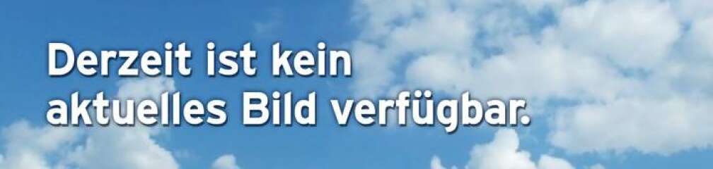 Peer Alm Hochleger