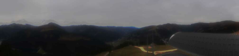 Fussalm