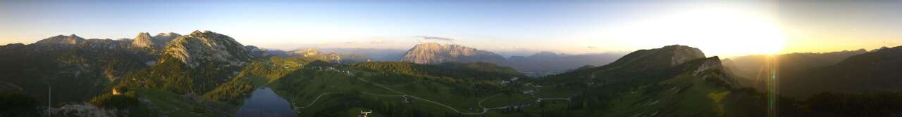 Webcam Schneiderkogel, Tauplitz, 1765m - bergfex