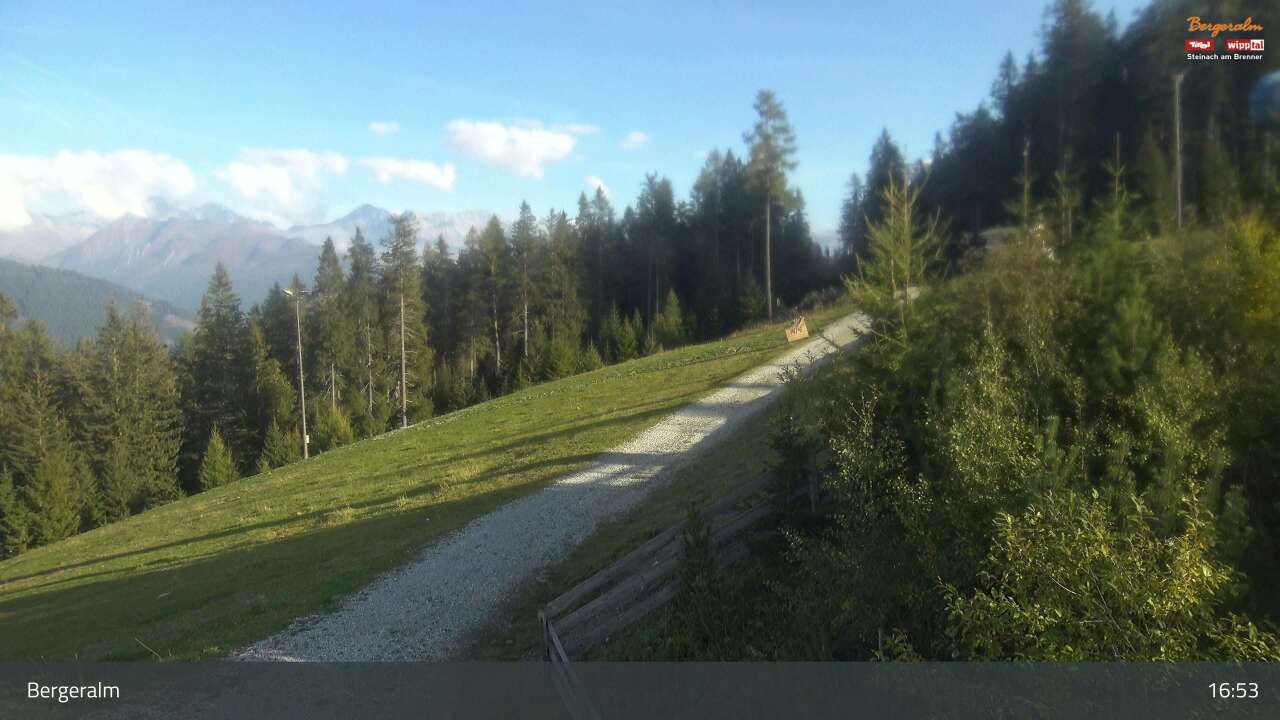 Sitemapcdatahttpswwwkedriinfoverkehr Brenner Aktuell Webcam
