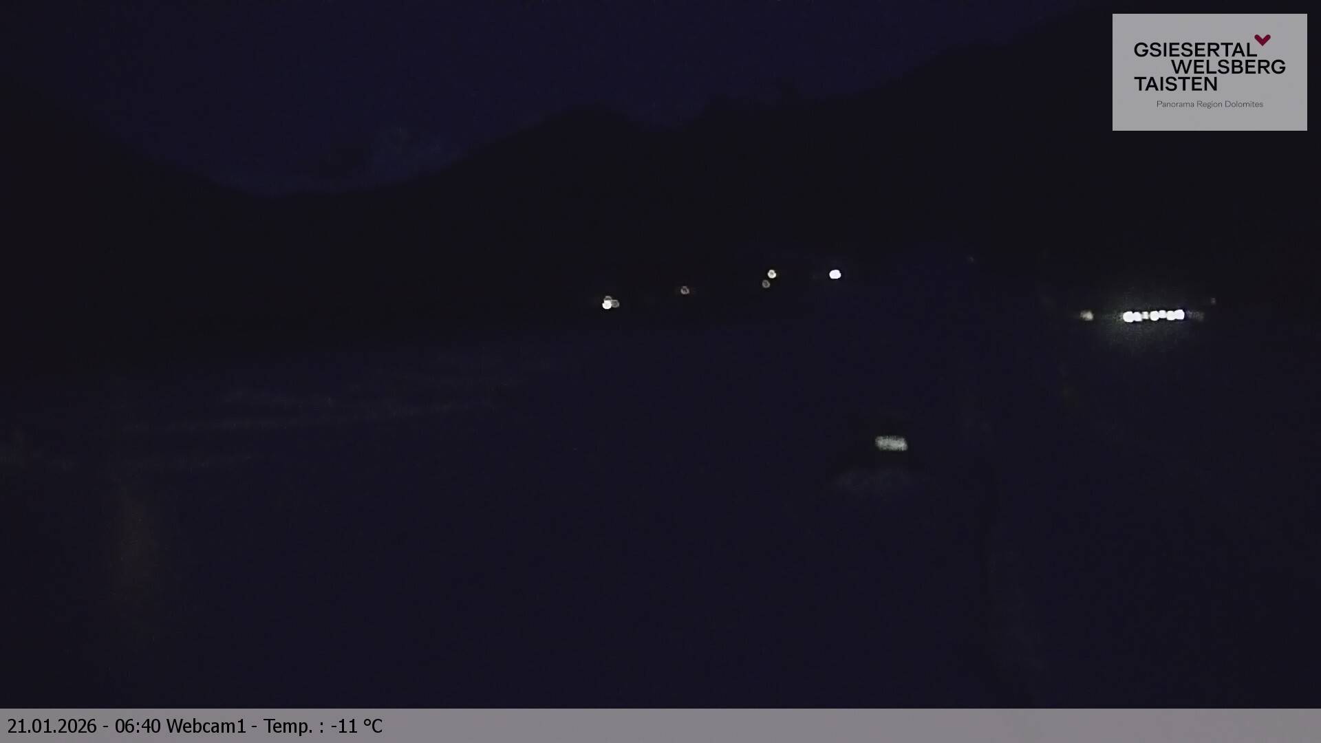 bergfex cam Berglift Gsies St. Magdalena / Gsiesertal Cam