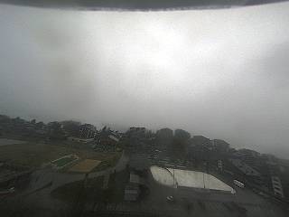 bergfex Webcam Nendaz Plaine des Ecluses Nendaz 4 Vall es