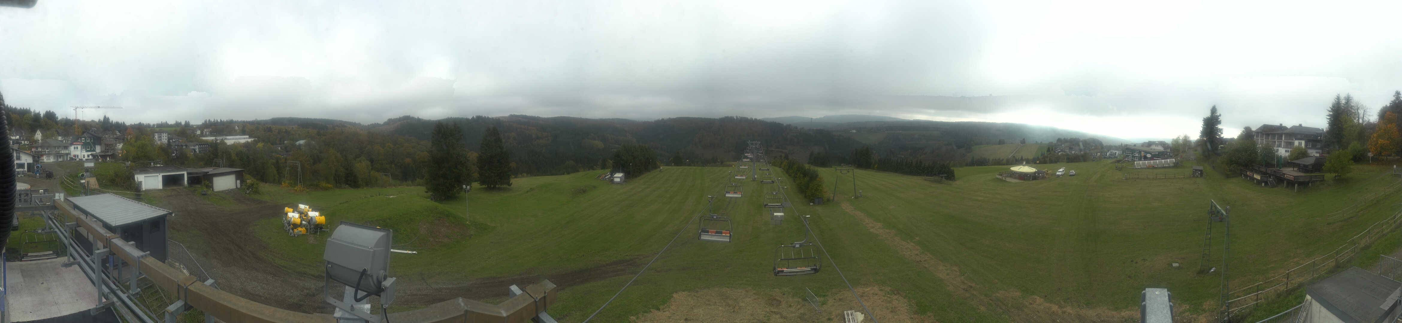 Postwiese webcam aktuell: webcams winterberg skigebiet – Akapv